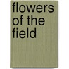 Flowers of the Field door Deborah Lambein