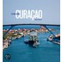 Flying Over Curaçao