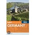 Fodor's Germany 2012