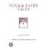 Folk And Fairy Tales