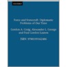 Force And Statecraft by Paul Gordon Lauren