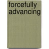 Forcefully Advancing door Wes Moore