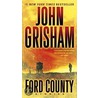 Ford County: Stories door  John Grisham