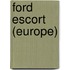 Ford Escort (Europe)