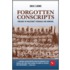 Forgotten Conscripts