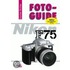 Foto-Guide Nikon F75