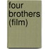 Four Brothers (film)