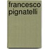 Francesco Pignatelli