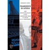 Frankreich in Afrika by Bernhard Schmid