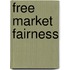 Free Market Fairness