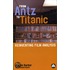 From Antz to Titanic