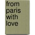From Paris with Love
