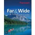 Frommer's Far & Wide