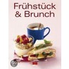 Frühstück & Brunch door Hannes Finkbeiner