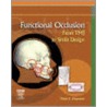 Functional Occlusion door Peter E. Dawson