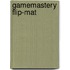 Gamemastery Flip-Mat