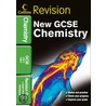 Gcse Chemistry Aqa A door Onbekend