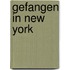 Gefangen in New York