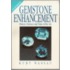Gemstone Enhancement