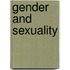 Gender And Sexuality