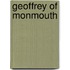 Geoffrey Of Monmouth