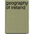 Geography of Ireland