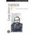 George Mercer Dawson