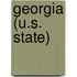 Georgia (U.S. State)