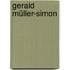 Gerald Müller-Simon