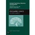 Geriatric Psychiatry
