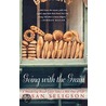 Going With The Grain door Susan Seligson