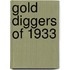 Gold Diggers Of 1933