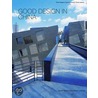 Good Design In China by Clifford Pearon