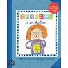 Grandma Is An Author door Melissa Conroy