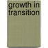 Growth In Transition