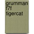 Grumman F7F Tigercat