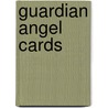 Guardian Angel Cards door Toni Carmine Solarno