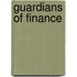 Guardians Of Finance
