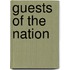 Guests Of The Nation