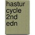 Hastur Cycle 2nd Edn