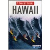 Hawaii Insight Guide by Scott Rutherford