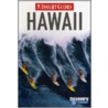 Hawaii Insight Guide door Scott Rutherford