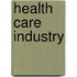 Health Care Industry