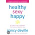 Healthy, Sexy, Happy