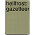 Hellfrost: Gazetteer