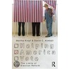Helping America Vote by Martha Kropf
