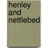 Henley And Nettlebed