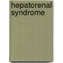 Hepatorenal Syndrome