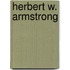 Herbert W. Armstrong