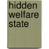 Hidden Welfare State
